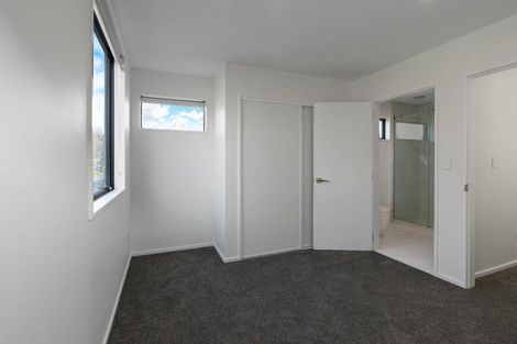 Photo of property in 1/333 Bealey Avenue, Christchurch Central, Christchurch, 8013