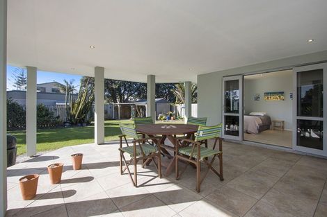 Photo of property in 221 Seaforth Road, Waihi Beach, 3611