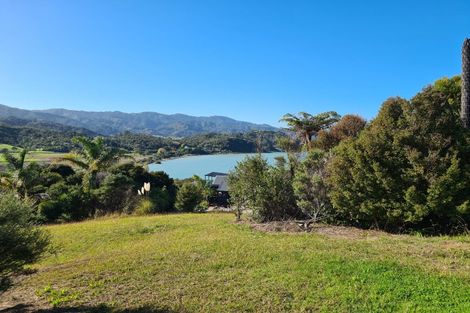 Photo of property in 60 Rangituia Lane, Wyuna Bay, Coromandel, 3581