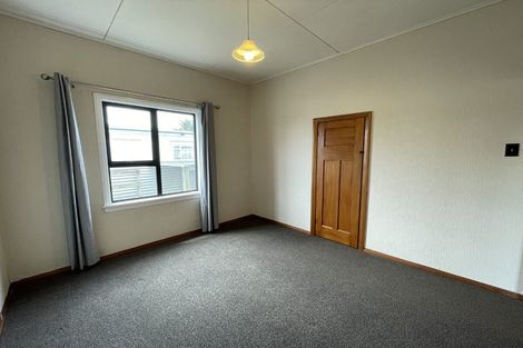 Photo of property in 3 Burness Road, Greenmeadows, Napier, 4112