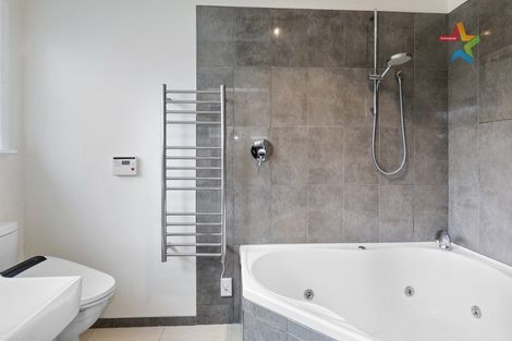 Photo of property in 83 Bird Grove, Stokes Valley, Lower Hutt, 5019