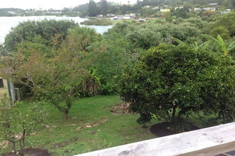 Photo of property in 12 Moana Road, Tinopai, Matakohe, 0593