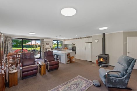 Photo of property in 36b Main Street, Weston, Oamaru, 9401