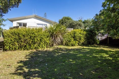 Photo of property in 1313 Papamoa Beach Road, Papamoa Beach, Papamoa, 3118