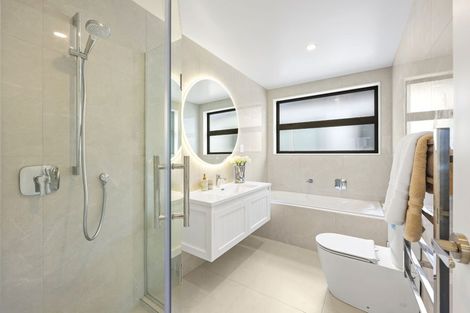 Photo of property in 19b Ervine Place, Bucklands Beach, Auckland, 2014