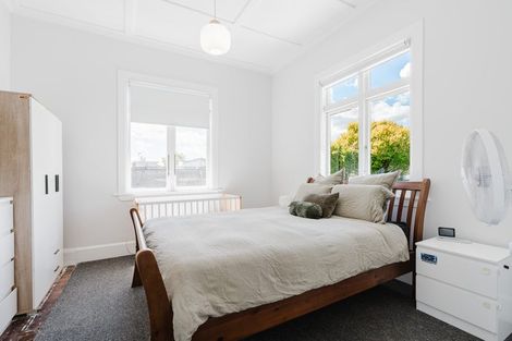 Photo of property in 48a Raeburne Street, Te Awamutu, 3800