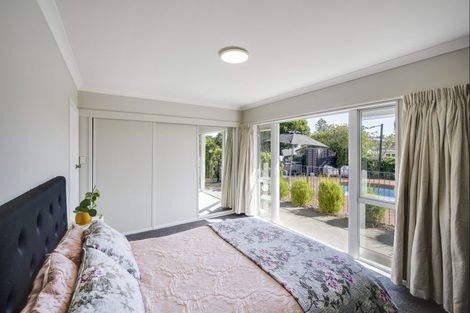 Photo of property in 230 Te Awa Avenue, Awatoto, Napier, 4110