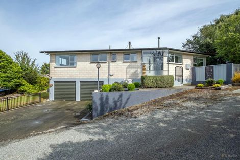 Photo of property in 1-2/17a Tawa Street, Glenwood, Timaru, 7910