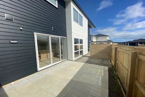 Photo of property in 160a Navigation Drive, Whitby, Porirua, 5024
