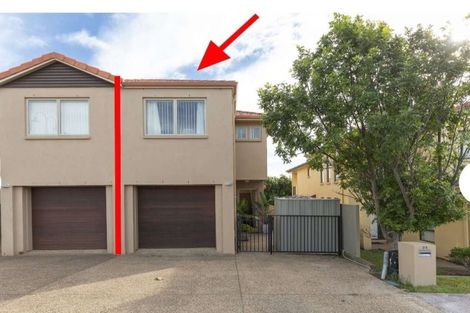 Photo of property in 34 Nautilus Drive, Gulf Harbour, Whangaparaoa, 0930