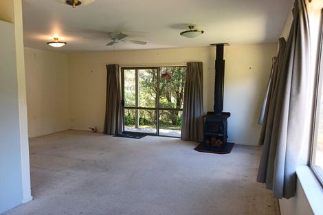 Photo of property in Peria Road, Peria, Kaitaia, 0482