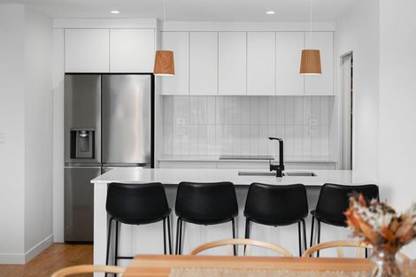 Photo of property in 2/10 Gallants Place, Flagstaff, Hamilton, 3210