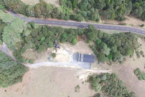 Photo of property in 60a Waipa Heights Road, Ngaruawahia, 3793