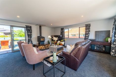 Photo of property in 6a Mersey Street, South Hill, Oamaru, 9400