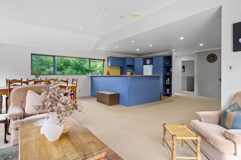 Photo of property in 443 Scotsman Valley Road, Tauwhare, Morrinsville, 3371