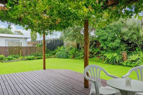 Photo of property in 44 Alexander Avenue, Whakatane, 3120