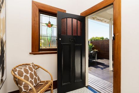 Photo of property in 63 Calder Street, Saint Kilda, Dunedin, 9012