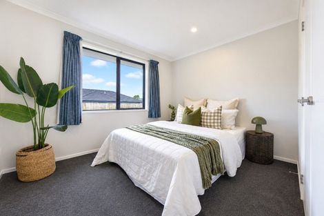 Photo of property in 2 Matariki Terrace, Ngaruawahia, 3288
