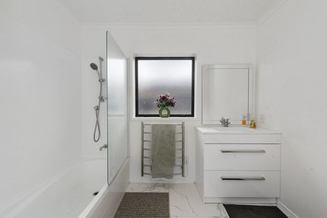 Photo of property in 22 Ruby Court, Chartwell, Hamilton, 3210