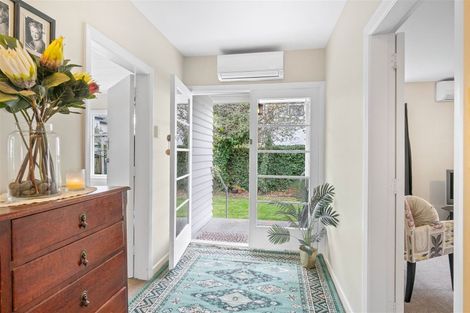 Photo of property in 29 Pavitt Street, Richmond, Christchurch, 8013