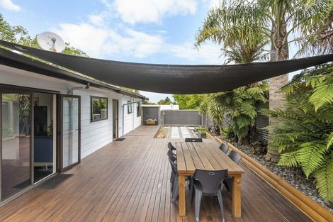 Photo of property in 99 Tennyson Street, Leamington, Cambridge, 3432