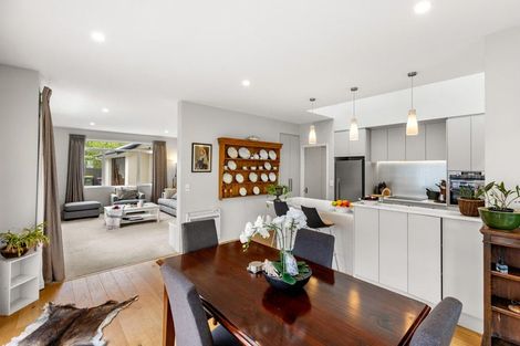 Photo of property in 185a Harewood Road, Papanui, Christchurch, 8053