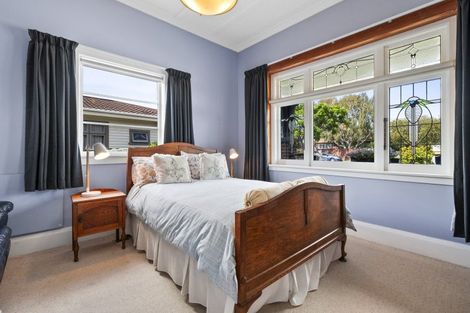 Photo of property in 77 Limbrick Street, Terrace End, Palmerston North, 4410