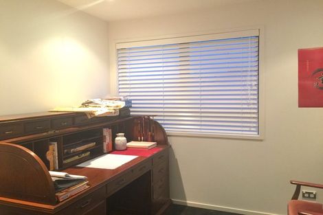 Photo of property in 1420 Whangaparaoa Road, Army Bay, Whangaparaoa, 0930