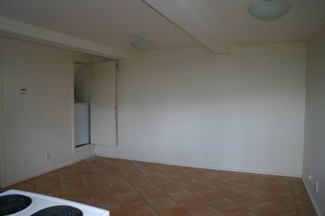 Photo of property in 42 Mitchell Street, Brooklyn, Wellington, 6021