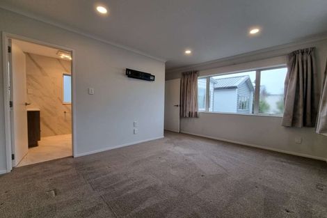 Photo of property in 7 Silvereye Road, Hobsonville, Auckland, 0616