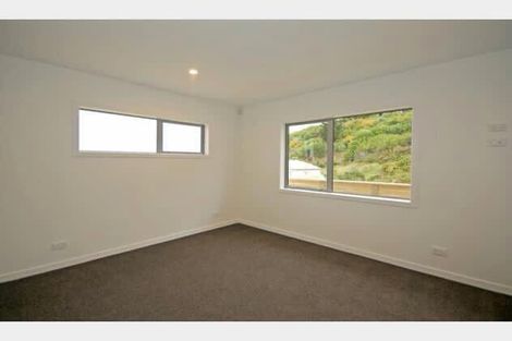 Photo of property in 150 Eskdale Road, Papakowhai, Porirua, 5024