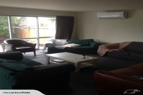 Photo of property in 28 Balgay Street, Upper Riccarton, Christchurch, 8041