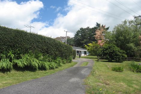 Photo of property in 569 Crawford Road, Minden, Tauranga, 3171