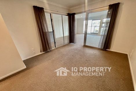 Photo of property in 3k/83 New North Road, Eden Terrace, Auckland, 1021