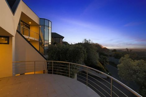 Photo of property in 3 Lulworth Lane, Westmorland, Christchurch, 8025