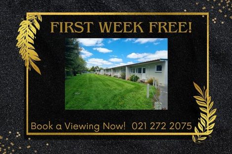Photo of property in 22 Avenal Street, Avenal, Invercargill, 9810