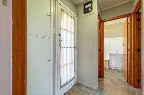 Photo of property in 2 Matai Avenue, Matamata, 3400