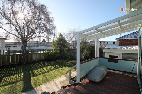 Photo of property in 324 Bay View Road, South Dunedin, Dunedin, 9012