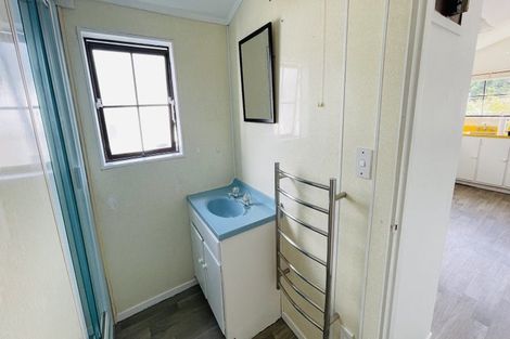 Photo of property in 145 Brightside Road, Stanmore Bay, Whangaparaoa, 0932