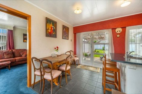 Photo of property in 218 Tramway Road, Enderley, Hamilton, 3214