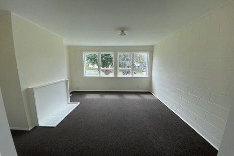 Photo of property in 34a-b Astrolabe Street, Cannons Creek, Porirua, 5024