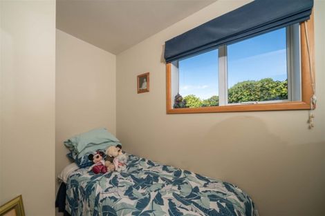 Photo of property in 73 Balcairn Street, Halswell, Christchurch, 8025