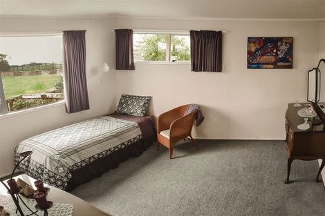 Photo of property in 1377 Orini Road, Orini, Taupiri, 3792