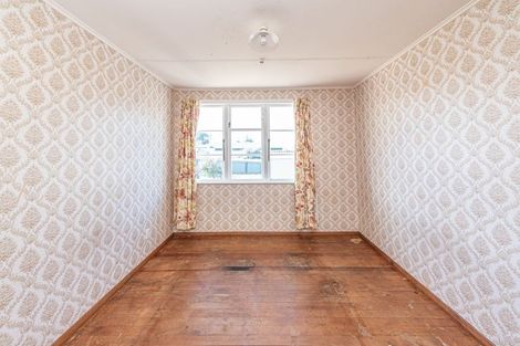 Photo of property in 6 Gordon Crescent, Marton, 4710