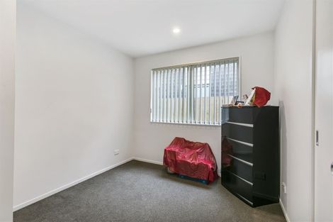 Photo of property in 4 Totara Meadows Court, Wiri, Auckland, 2104
