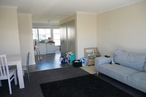 Photo of property in 1/440 Madras Street, St Albans, Christchurch, 8014