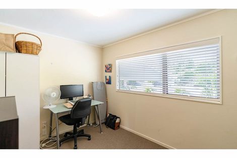 Photo of property in 14 Hawkings Crescent, Kerikeri, 0230