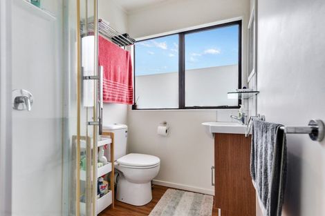 Photo of property in 43 Fifth Avenue, Enderley, Hamilton, 3214