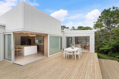 Photo of property in 6 Inspired Way, Pauanui, 3579