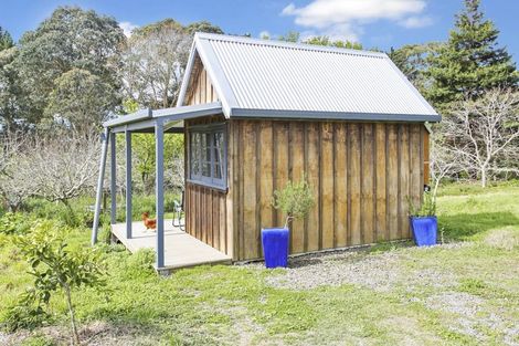 Photo of property in 26b Buchanan Road, Kingseat, Papakura, 2580